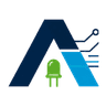 AMYTRONICS