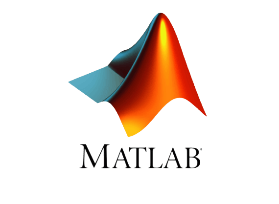 MATLAB