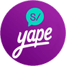 Yape